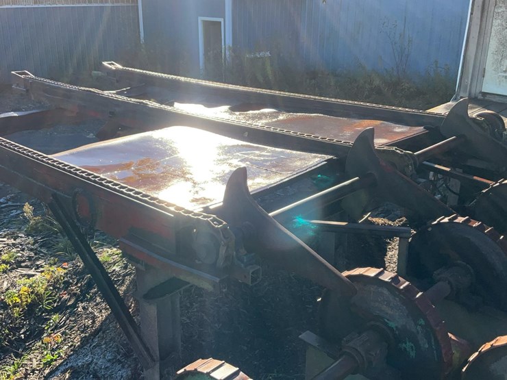 #122-•-mellot-3-strand-log-deck-image-6