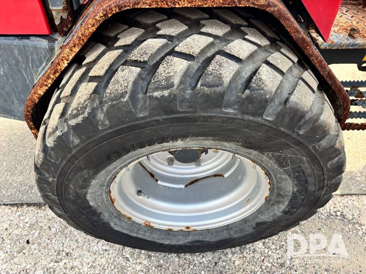 2022-schaffer-3650t-slt-image-28