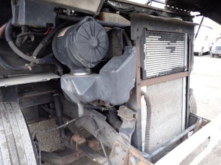 2006-international-1652-image-30