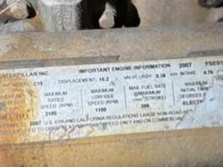 2007-caterpillar-c15-image-13