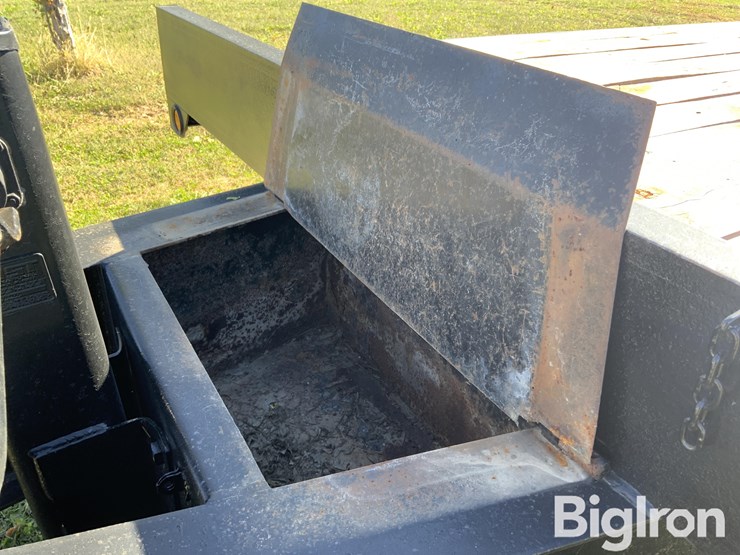 2001-towmaster-t-40-image-15