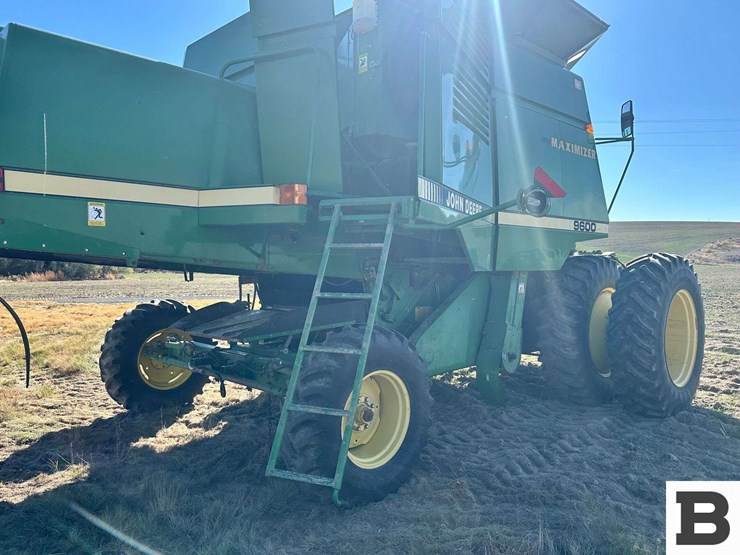 1993-john-deere-9600-image-7