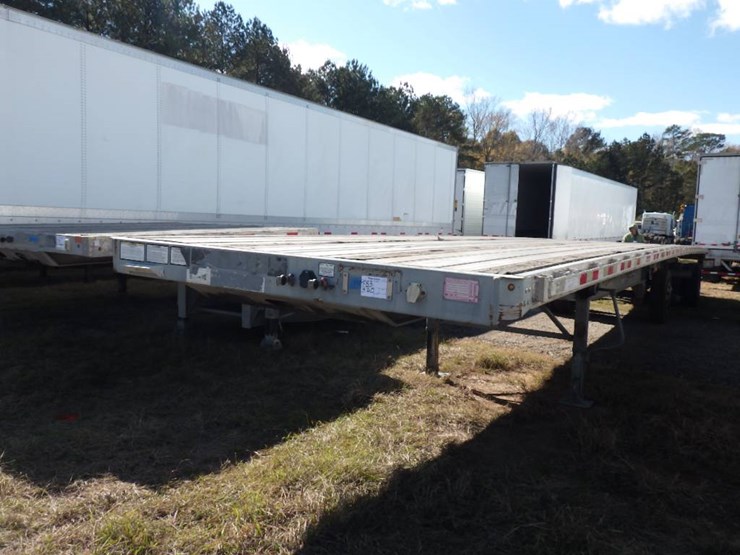 2014-freedom-great-dane-image-1