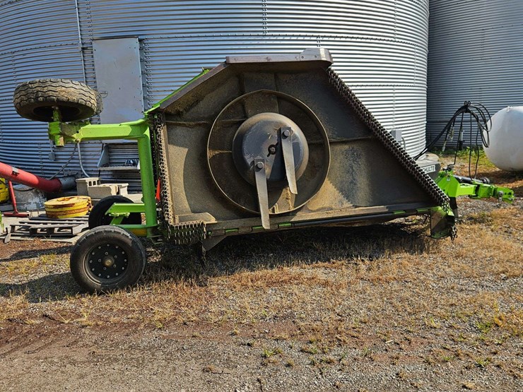 schulte-fx180015ft-rotary-cutter-image-5