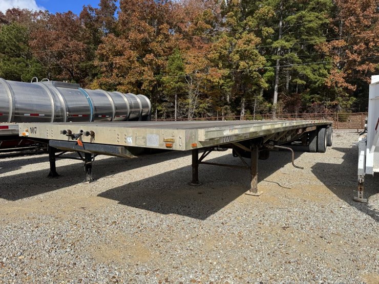 1997-transcraft-eagle-w2-image-1