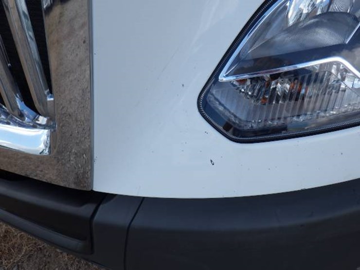 2022-international-lt-image-2