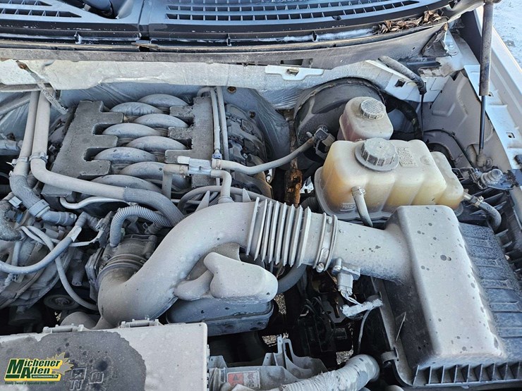 2011-ford-f150-image-18