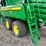 john-deere-l341-image-35