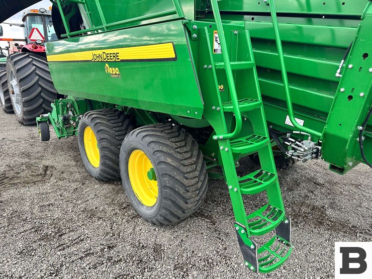 john-deere-l341-image-35