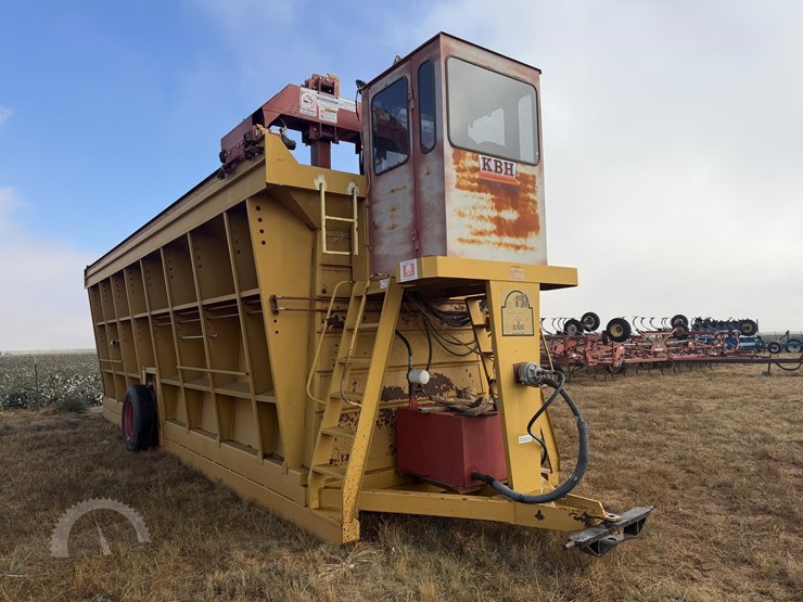 kbh-cotton-house-image-2