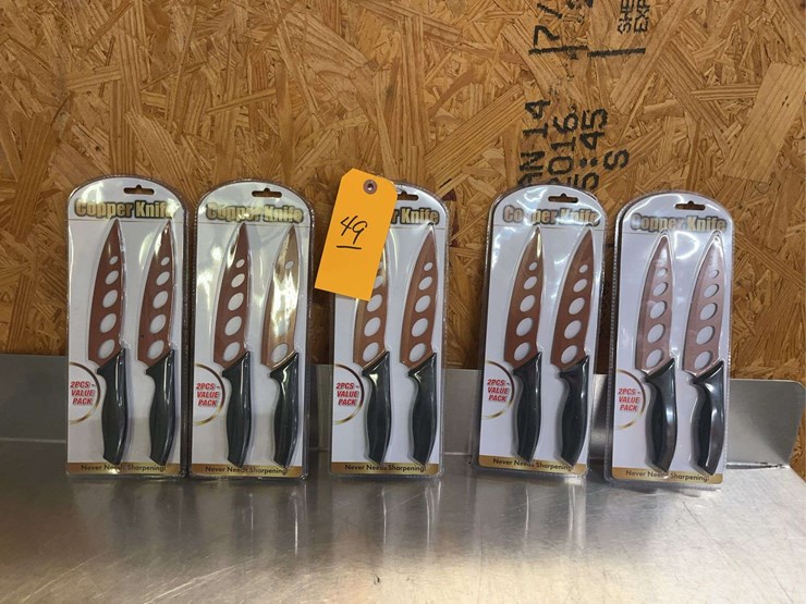 (5)-new-2-piece-copper-knife-set-image-3