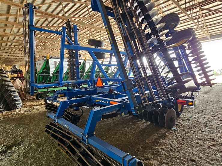 landoll-3431-33-vt-image-12