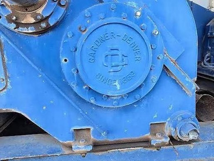 gardner-denver-pz9-image-4