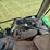 john-deere-6125r-image-20