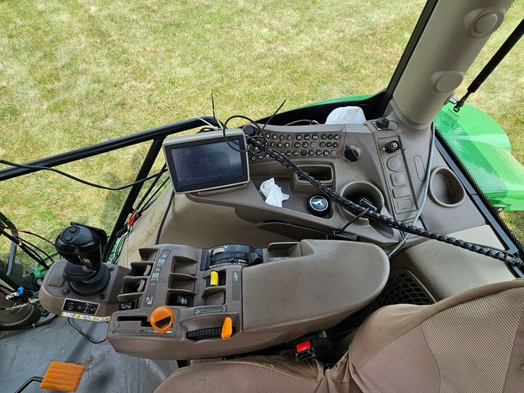 john-deere-6125r-image-20