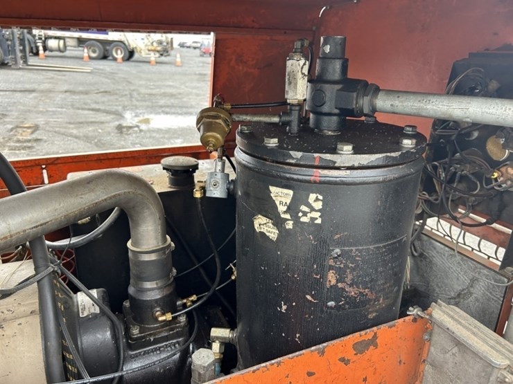 1994-deere-4039df-image-20