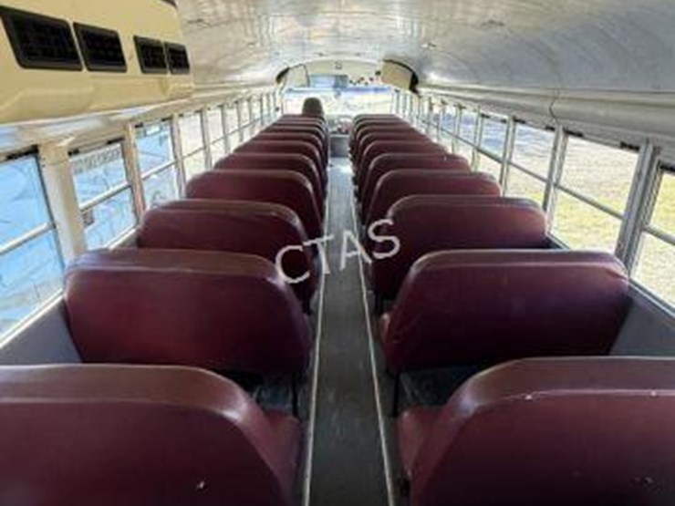 2008-caterpillar-c7-image-21