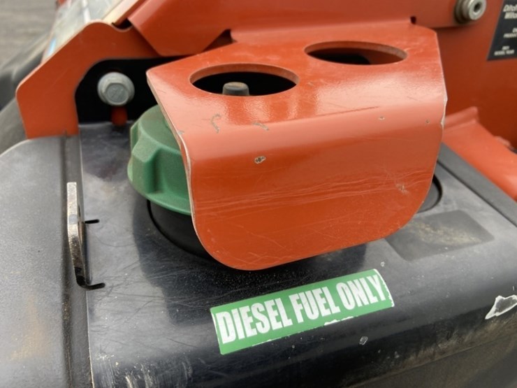 2021-ditch-witch-sk800-image-24