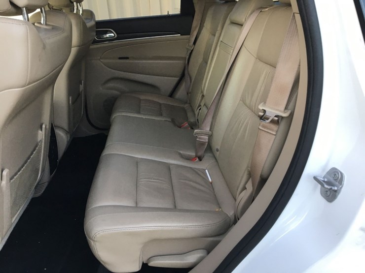 2014-jeep-grand-cherokee-image-9