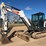 2024-bobcat-e60-image-8