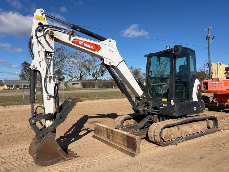 2024-bobcat-e60-image-8