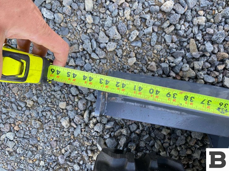 2025-cfg-industrial-xz20r-mini-excavator---eltopia,-wa-image-20