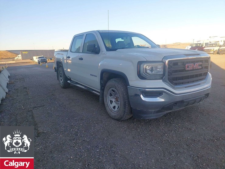 2016-gmc-sierra-1500-image-2