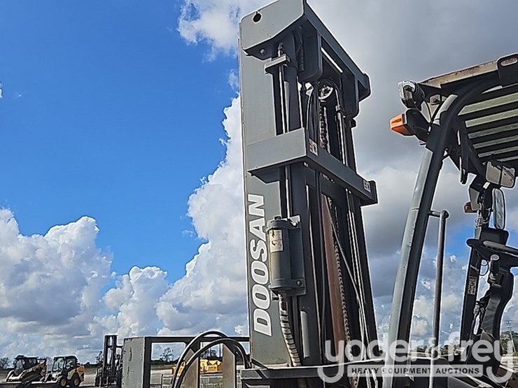 doosan-d70s-7-image-14