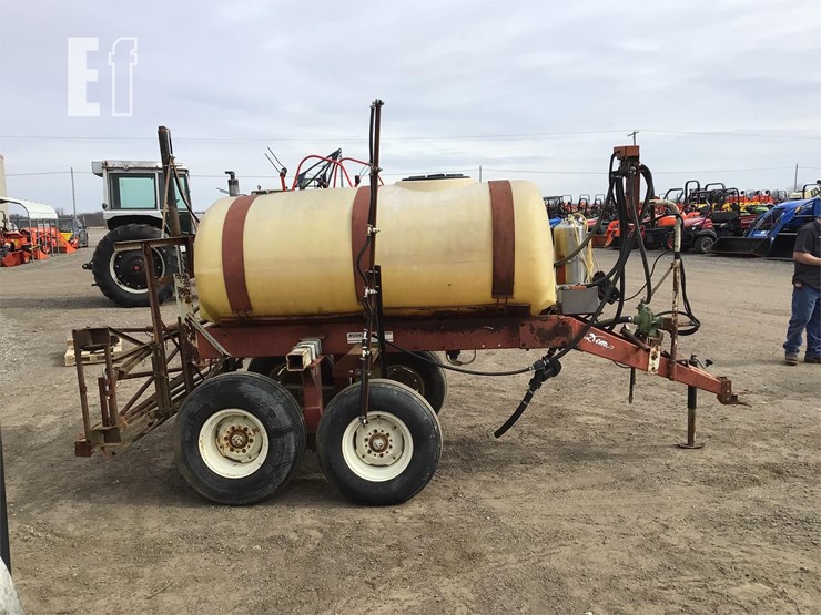 1986-demco-500-image-5