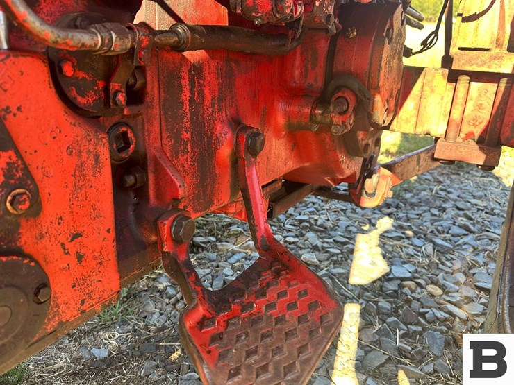 1977-international-86-image-34