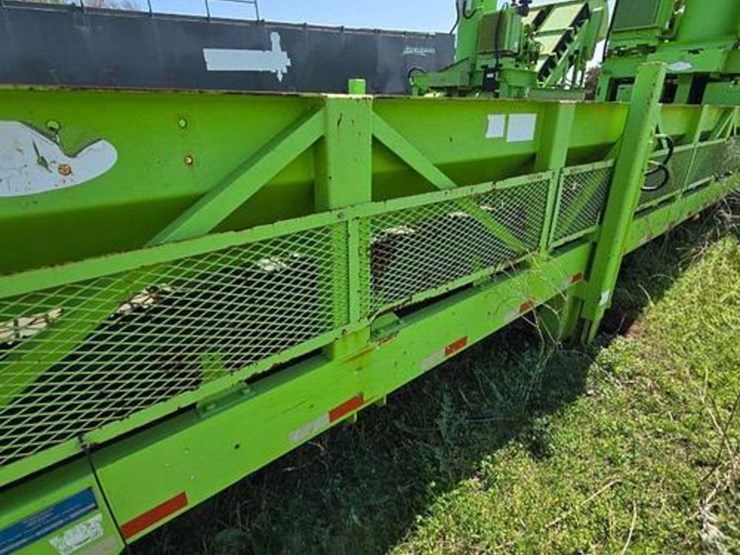 2011-appco-ms82-image-15