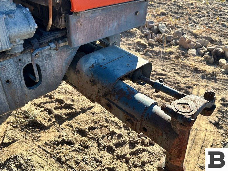 kubota-m7030su-image-39