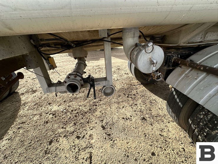 1984-beall-tanker-image-39