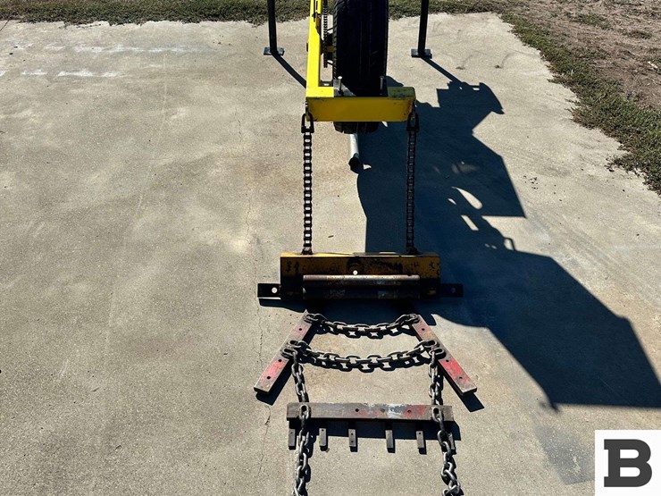 2023-rankin-itd-6250-verminator---deer-park,-wa-image-6