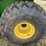 john-deere-gator-image-16
