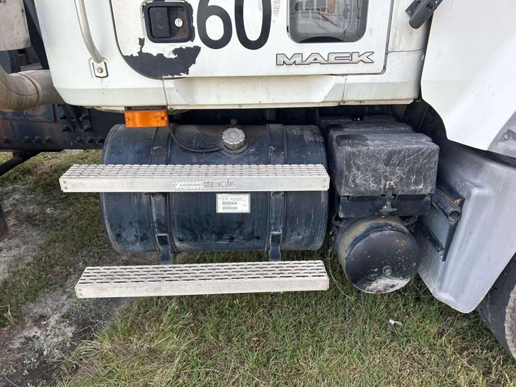 2007-galbreath-rolloff-image-16