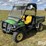 2014-john-deere-gator-image-1