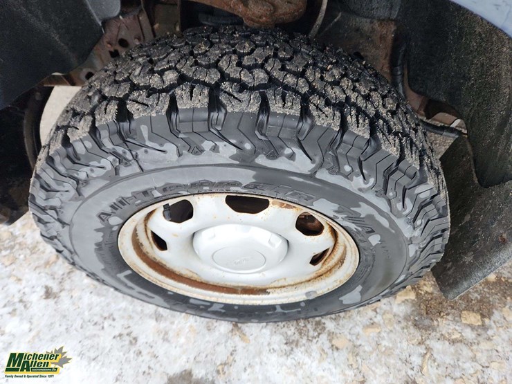 2014-ford-f150-image-19