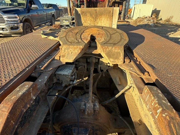 1997-cummins-m11-image-8