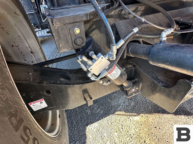 2017-case-ih-9240-image-72