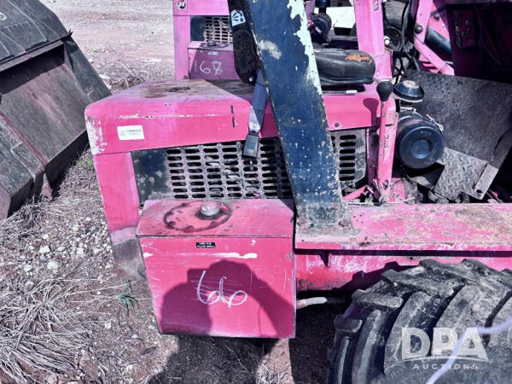 willmar-wrangler-image-15