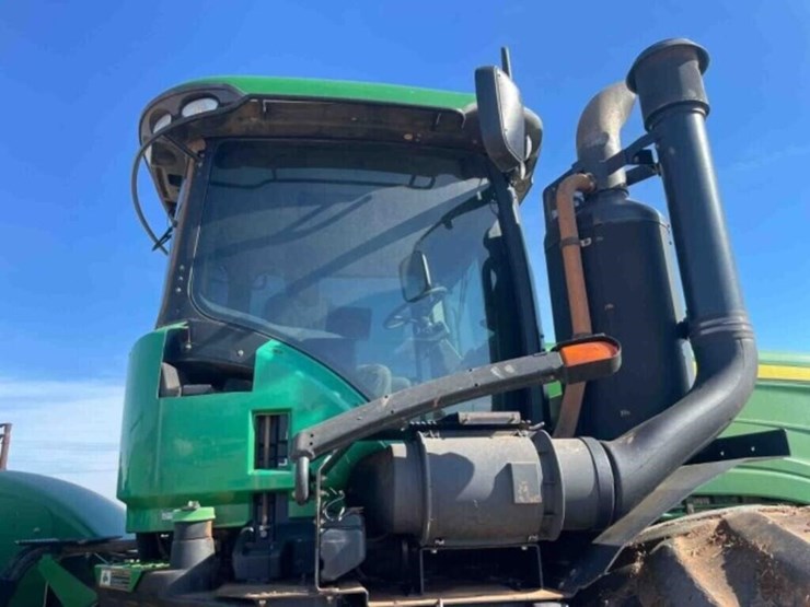 2014-john-deere-9510r-image-12