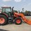 2015-kubota-m6-111-image-8