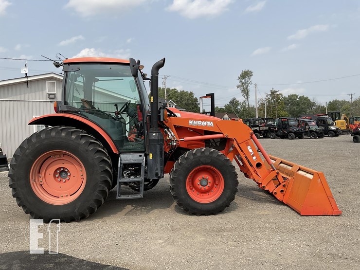 2015-kubota-m6-111-image-8