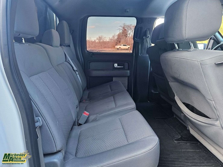 2013-ford-f150-image-28