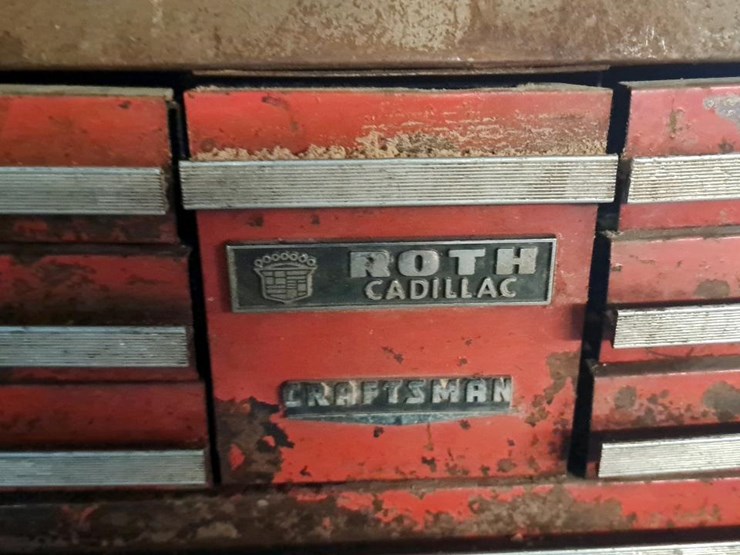 #309-•-craftsman-tool-chest-image-2