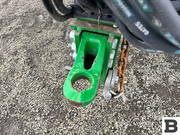 john-deere-1910-image-31