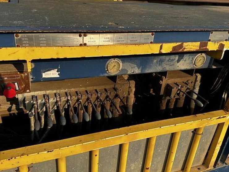 2012-forum-energy-technologies-pws-3550-power-catwalk-image-3