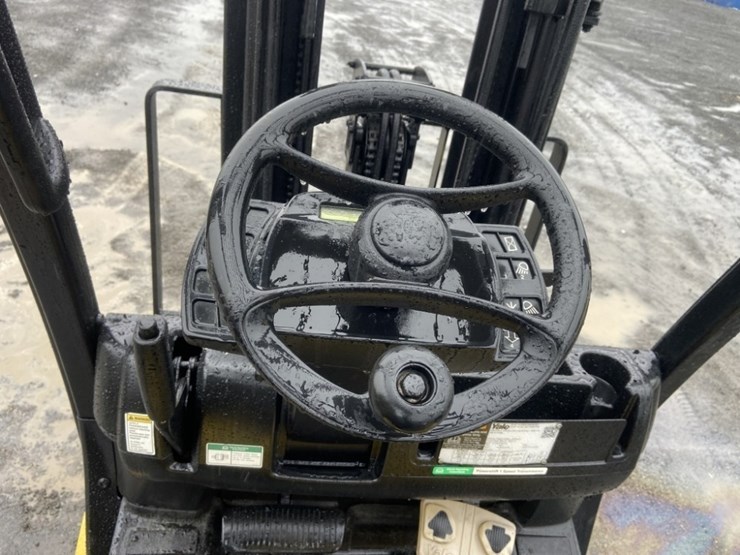 yale-50vx-forklift-image-16