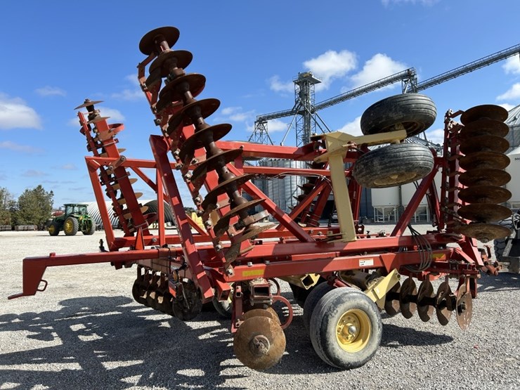 krause-2483nr-image-32